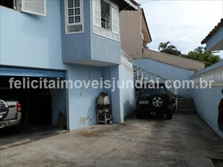 Casa à venda com 3 quartos, 200m² - Foto 14