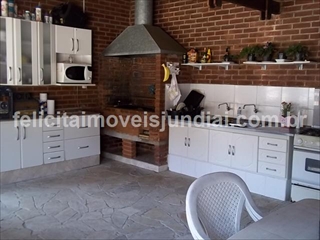 Fazenda à venda com 7 quartos, 600m² - Foto 12