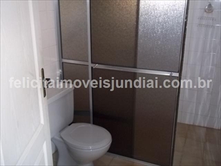 Fazenda à venda com 7 quartos, 600m² - Foto 13