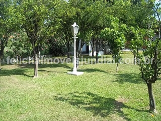 Fazenda à venda com 7 quartos, 600m² - Foto 17