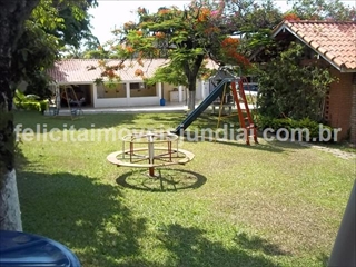 Fazenda à venda com 7 quartos, 600m² - Foto 18