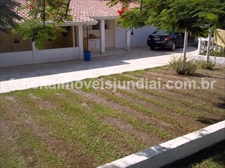 Fazenda à venda com 7 quartos, 600m² - Foto 22