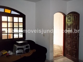 Casa à venda com 4 quartos, 130m² - Foto 2