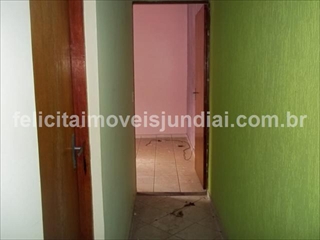 Casa à venda com 4 quartos, 130m² - Foto 8