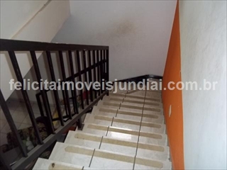 Casa à venda com 4 quartos, 130m² - Foto 9