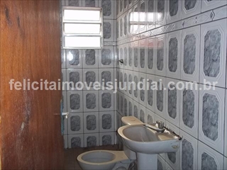 Casa à venda com 4 quartos, 130m² - Foto 14