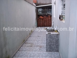 Casa à venda com 4 quartos, 130m² - Foto 15