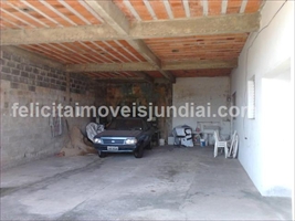 Casa à venda com 2 quartos, 100m² - Foto 10