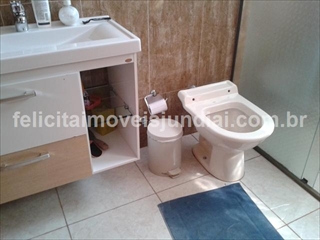 Casa à venda com 3 quartos, 100m² - Foto 11