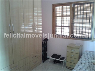 Casa à venda com 3 quartos, 100m² - Foto 13