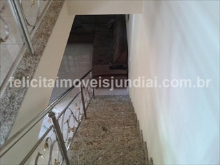 Casa à venda com 3 quartos, 100m² - Foto 14