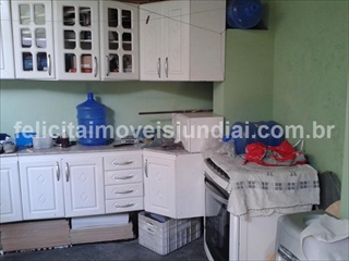 Casa à venda com 3 quartos, 100m² - Foto 15