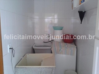 Casa à venda com 3 quartos, 100m² - Foto 16