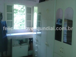 Fazenda à venda com 3 quartos, 130m² - Foto 9