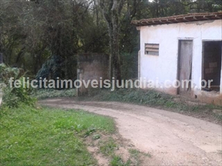 Fazenda à venda com 3 quartos, 130m² - Foto 12