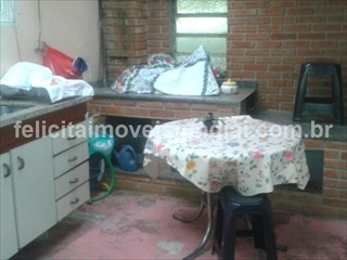 Fazenda à venda com 3 quartos, 130m² - Foto 13