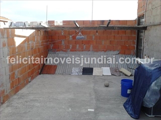 Casa à venda com 2 quartos, 190m² - Foto 15