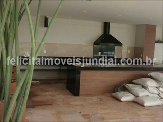 Apartamento à venda com 1 quarto - Foto 7