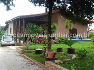 Fazenda à venda com 2 quartos, 100m² - Foto 3