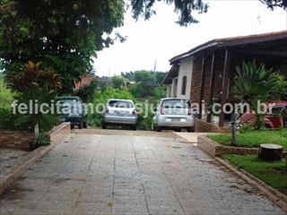 Fazenda à venda com 2 quartos, 100m² - Foto 4