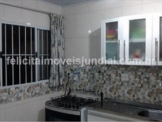 Casa à venda com 2 quartos, 92m² - Foto 2