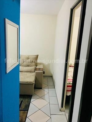 Apartamento à venda com 2 quartos, 49m² - Foto 8