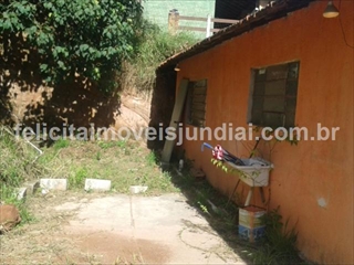 Fazenda à venda com 2 quartos, 1000m² - Foto 8