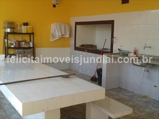 Fazenda à venda com 3 quartos, 600m² - Foto 12