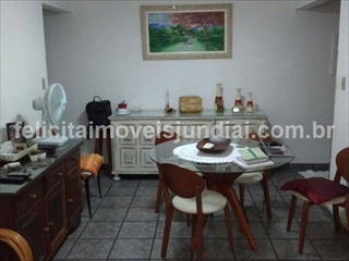 Apartamento à venda com 2 quartos, 98m² - Foto 2