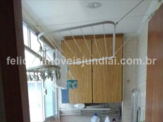 Apartamento à venda com 2 quartos, 98m² - Foto 4