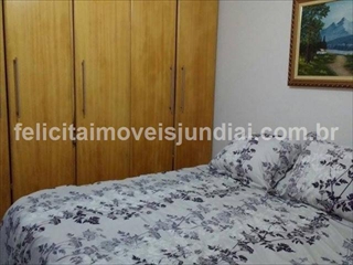 Apartamento à venda com 2 quartos, 98m² - Foto 5