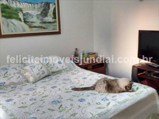 Apartamento à venda com 2 quartos, 98m² - Foto 6