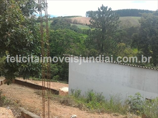 Fazenda à venda com 1 quarto, 70m² - Foto 3