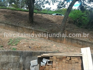 Fazenda à venda com 1 quarto, 70m² - Foto 6