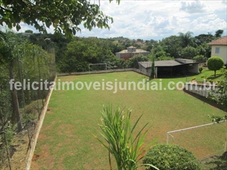 Fazenda à venda com 4 quartos, 530m² - Foto 13