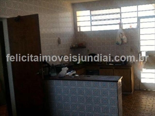 Casa à venda com 3 quartos, 119m² - Foto 2