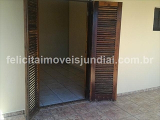 Casa à venda com 3 quartos, 140m² - Foto 7