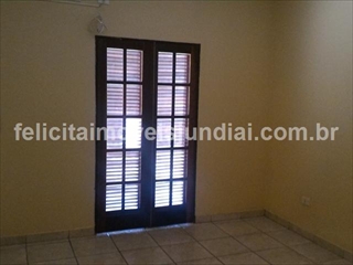 Casa à venda com 3 quartos, 140m² - Foto 9