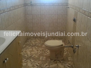 Casa à venda com 3 quartos, 140m² - Foto 10