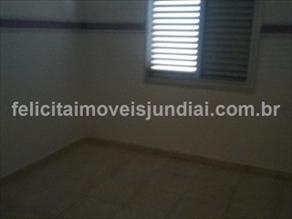 Casa à venda com 3 quartos, 140m² - Foto 11