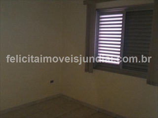 Casa à venda com 3 quartos, 140m² - Foto 12