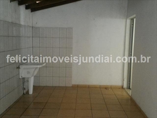 Casa à venda com 3 quartos, 140m² - Foto 13