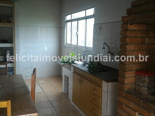 Casa à venda com 2 quartos, 215m² - Foto 3