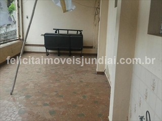 Casa à venda com 2 quartos, 215m² - Foto 10