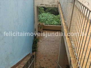 Casa à venda com 2 quartos, 215m² - Foto 11