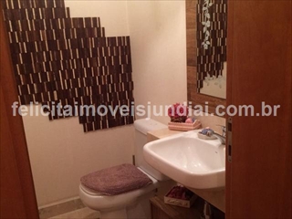 Apartamento à venda com 3 quartos, 158m² - Foto 10