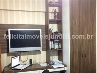 Apartamento à venda com 3 quartos, 158m² - Foto 12