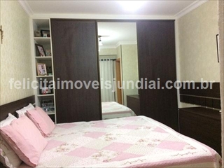 Apartamento à venda com 3 quartos, 158m² - Foto 13