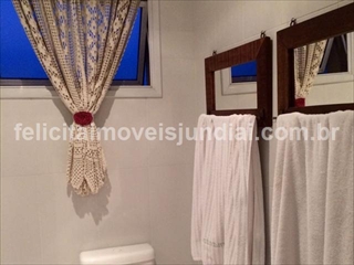 Apartamento à venda com 3 quartos, 158m² - Foto 17