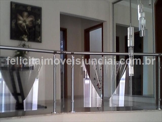 Casa à venda com 4 quartos, 340m² - Foto 11